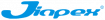 Jinpex