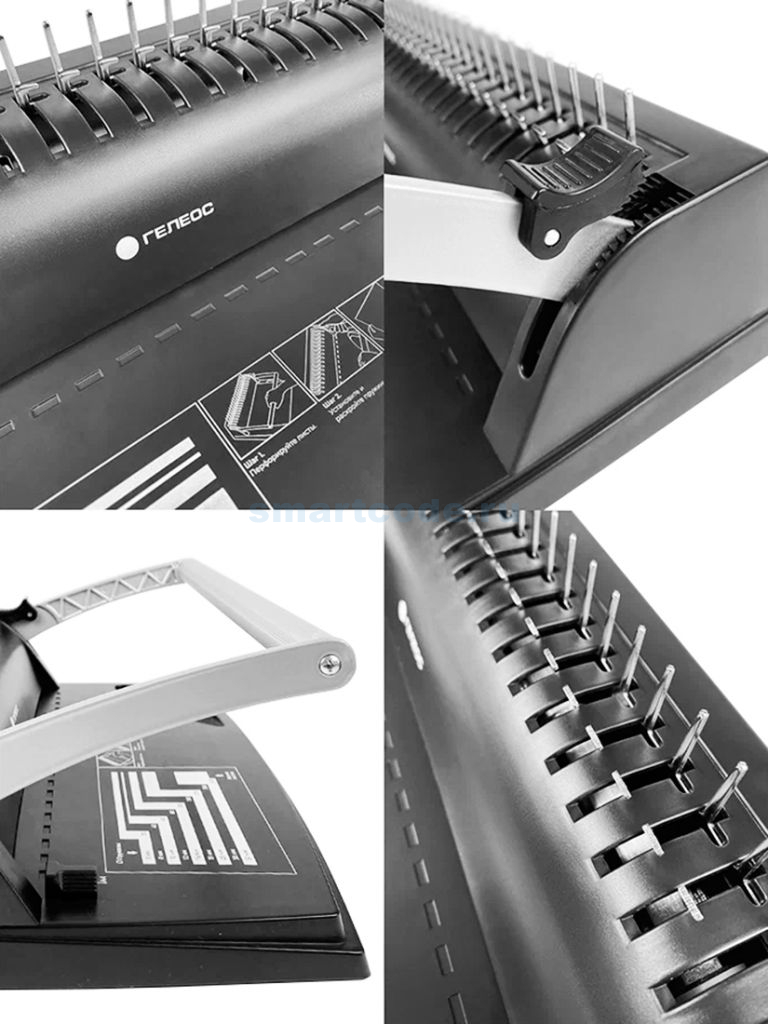 Переплетчик гелеос бп-25 про. Буклетмейкер bulros t-01. Брошюровщик гелеос бп-9. Брошюровщик гелеос бп-25про. Брошюровщик bulros s-1201.