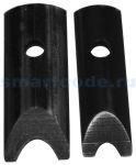 Нож R5 для Bulros WH-08