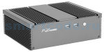 POScenter Z1 (1041)