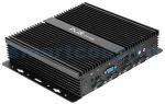 POScenter Z2 Pro (8080)