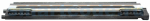 Zebra G-серия printhead 203dpi 105934-038