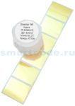Этикетки Vell для Puty PT-50DC/PT-82DC (PR-4030GL-210)