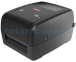 MEFERI MP4000D (MP4000D-TR2P111W0B0)