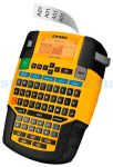 Принтер индустриальный ленточный DYMO Rhino 4200, чехол, 19 мм (S0955990)