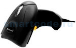 Newland HR20 Panga II (HR2081RU-S0)