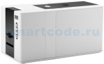 Dascom DC-2300: односторонний 300x1200 dpi, USB, Ethernet (28.899.6181)