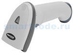 Mertech 2210 P2D SUPERLEAD USB White