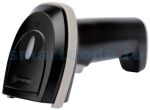 G-Sense IS1408-BT-HD-2D