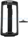 Защитный чехол Urovo ACCDT50-RB03