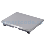 Mertech M-ER 224 15.2 STEEL USB без дисплея, без АКБ (3794)