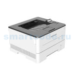 Pantum P3010DW