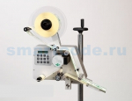 EME 2200-V2