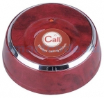 iBells Smart-61 (вишневый)