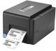 TSC TE200 99-065A101-R0LF00/99-065A101-00LF00